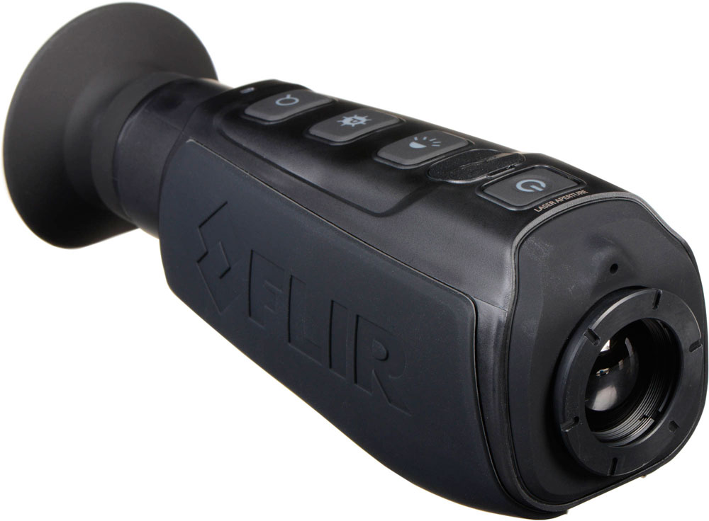 Flir LS